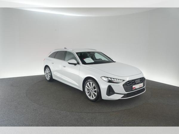 Audi A5 Avant 2.0 TDI / JETZT GW+ KONDITIONEN SICHERN !