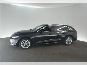 Audi A5 Avant 2.0 TFSI / GW+ SONDERKONDITIONEN !