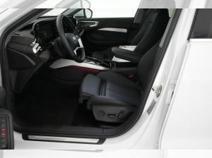 Audi A5 Avant 2.0 TDI / GW+ SONDERKONDITIONEN NUR BIS 16.02.