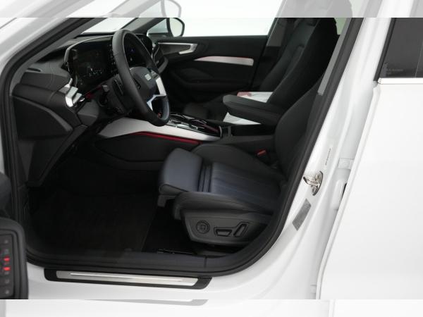 Audi A5 Avant 2.0 TDI / JETZT GW+ KONDITIONEN SICHERN !