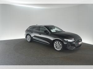 Audi A5 Avant 2.0 TFSI / GW+ SONDERKONDITIONEN !