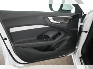 Audi A5 Avant 2.0 TDI / GW+ SONDERKONDITIONEN NUR BIS 16.02.