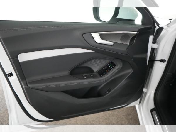 Audi A5 Avant 2.0 TDI / JETZT GW+ KONDITIONEN SICHERN !