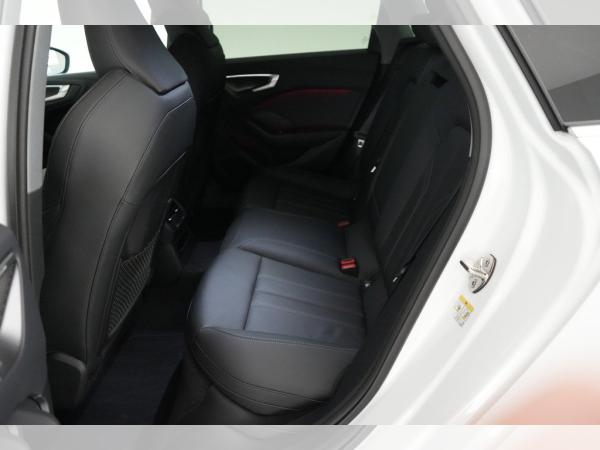 Audi A5 Avant 2.0 TDI / JETZT GW+ KONDITIONEN SICHERN !