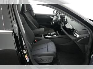 Audi A5 Avant 2.0 TFSI / GW+ SONDERKONDITIONEN !