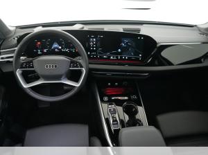 Audi A5 Avant 2.0 TDI / GW+ SONDERKONDITIONEN NUR BIS 16.02.