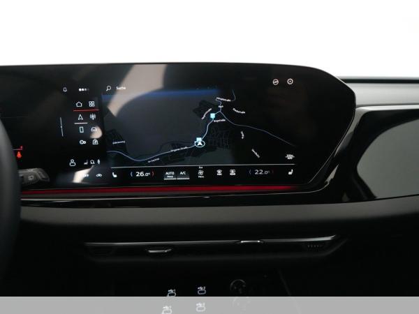 Audi A5 Avant 2.0 TDI / JETZT GW+ KONDITIONEN SICHERN !