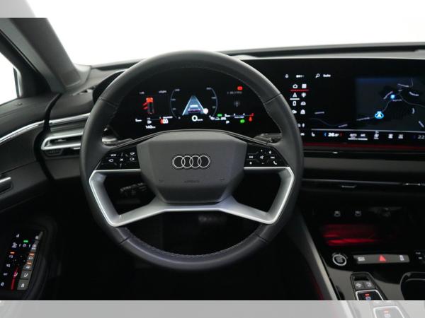 Audi A5 Avant 2.0 TDI / JETZT GW+ KONDITIONEN SICHERN !