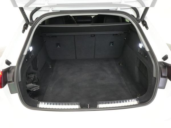 Audi A5 Avant 2.0 TDI / JETZT GW+ KONDITIONEN SICHERN !