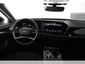 Audi A5 Avant 2.0 TFSI / GW+ SONDERKONDITIONEN !