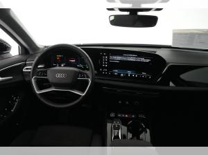 Audi A5 Avant 2.0 TFSI / GW+ SONDERKONDITIONEN !