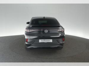 Volkswagen ID.5 GTX 4M / SOFORT VERFÜGBAR !