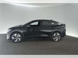 Volkswagen ID.5 GTX 4M / SOFORT VERFÜGBAR !