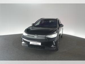 Volkswagen ID.4 GTX IQ.LIGHT / SOFORT VERFÜGBAR !