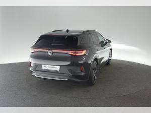 Volkswagen ID.4 GTX IQ.LIGHT / SOFORT VERFÜGBAR !