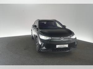 Volkswagen ID.4 GTX IQ.LIGHT / SOFORT VERFÜGBAR !