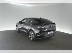 Volkswagen ID.5 GTX 4M / SOFORT VERFÜGBAR !