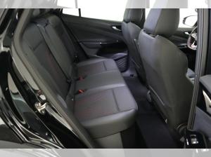 Volkswagen ID.4 GTX IQ.LIGHT / SOFORT VERFÜGBAR !