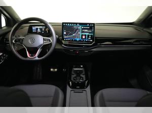 Volkswagen ID.4 GTX IQ.LIGHT / SOFORT VERFÜGBAR !