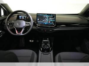 Volkswagen ID.4 GTX IQ.LIGHT / SOFORT VERFÜGBAR !