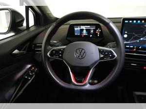 Volkswagen ID.4 GTX IQ.LIGHT / SOFORT VERFÜGBAR !