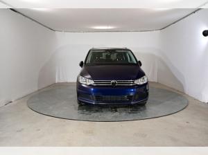 Volkswagen Touran GOAL 1.5 TSI 7-Gang-DSG 7-Gang DSG
