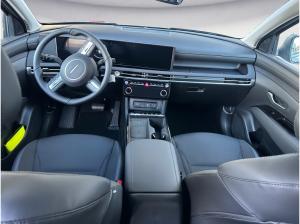 Hyundai TUCSON PHEV // AWD // TREND // 0,5% DIENSTWAGENSTEUER // SOFORT VERFÜGBAR