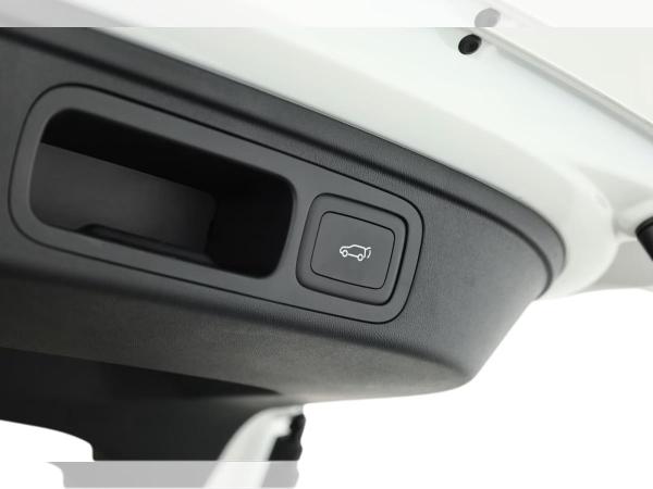 MG HS Luxury Schalter 1.5 GDI❗ *DEAL *❗*SOFORT VERFÜGBAR❗