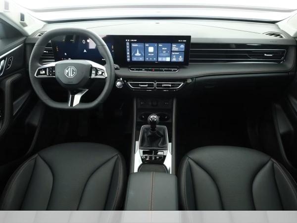 MG HS Luxury Schalter 1.5 GDI❗ *DEAL *❗*SOFORT VERFÜGBAR❗