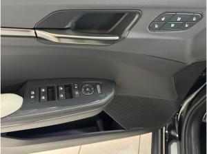 Kia EV5 ⚡GT-Line Launch Edition - 81,4-kWh⚡- sofort verfügbar  ✅
