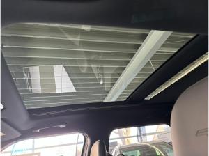 Kia EV5 ⚡GT-Line Launch Edition - 81,4-kWh⚡- sofort verfügbar  ✅