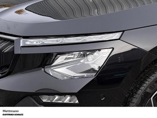 Skoda Kamiq Tour 1.0 TSI - Auch in anderen Farben erhältlich! (Mettmann)