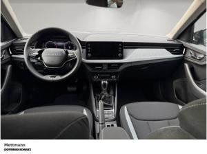 Skoda Kamiq Tour 1.0 TSI - Auch in anderen Farben erhältlich! (Mettmann)