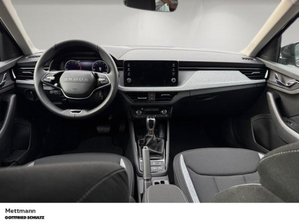 Skoda Kamiq Tour 1.0 TSI - Auch in anderen Farben erhältlich! (Mettmann)