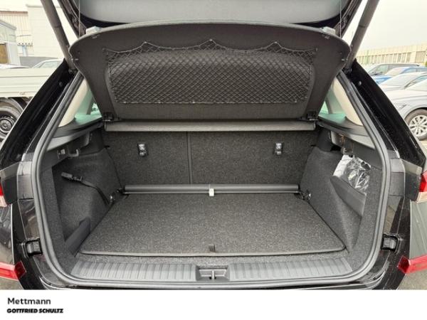 Skoda Kamiq Tour 1.0 TSI - Auch in anderen Farben erhältlich! (Mettmann)