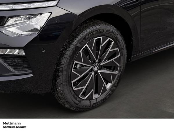 Skoda Kamiq Tour 1.0 TSI - Auch in anderen Farben erhältlich! (Mettmann)