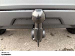 Skoda Kamiq Tour 1.0 TSI - Auch in anderen Farben erhältlich! (Mettmann)