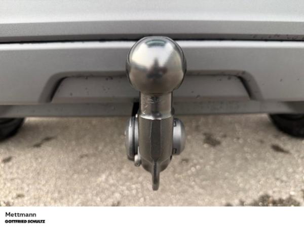 Skoda Kamiq Tour 1.0 TSI - Auch in anderen Farben erhältlich! (Mettmann)