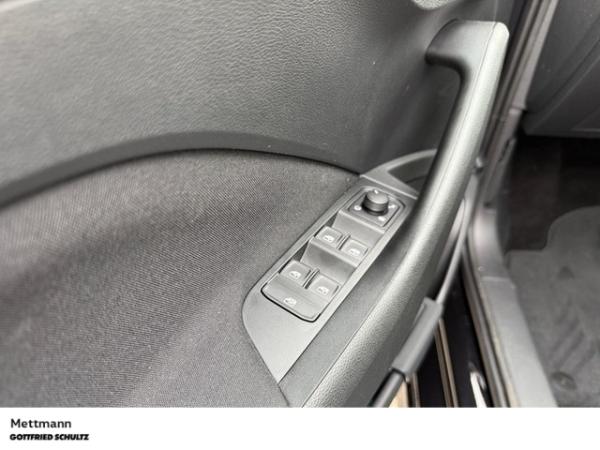 Skoda Kamiq Tour 1.0 TSI - Auch in anderen Farben erhältlich! (Mettmann)