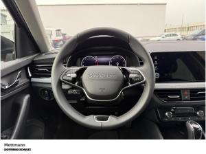 Skoda Kamiq Tour 1.0 TSI - Auch in anderen Farben erhältlich! (Mettmann)