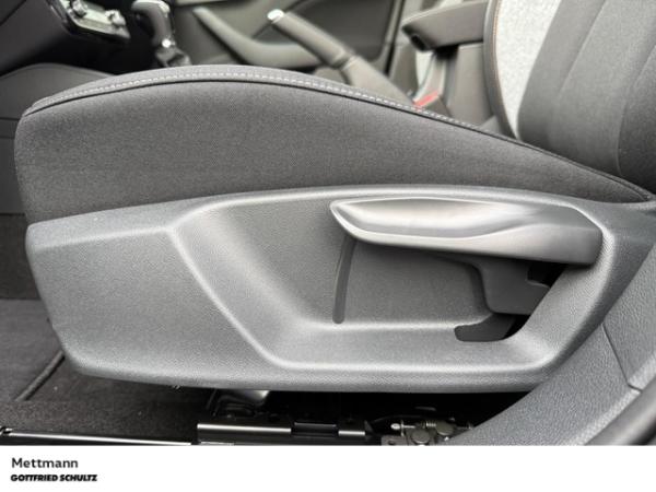 Skoda Kamiq Tour 1.0 TSI - Auch in anderen Farben erhältlich! (Mettmann)