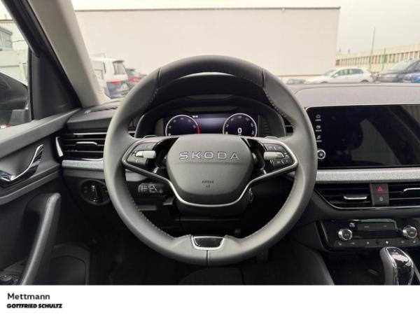 Skoda Kamiq Tour 1.0 TSI - Auch in anderen Farben erhältlich! (Mettmann)