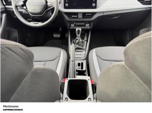 Skoda Kamiq Tour 1.0 TSI - Auch in anderen Farben erhältlich! (Mettmann)