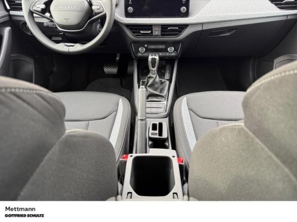 Skoda Kamiq Tour 1.0 TSI - Auch in anderen Farben erhältlich! (Mettmann)
