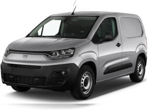 Fiat Doblo E- Doblò (511) Kasten / Multicab