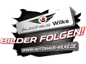 Mazda CX-60 3.3L e-SKYACTIV D 254ps 8AT AWD Takumi Plus