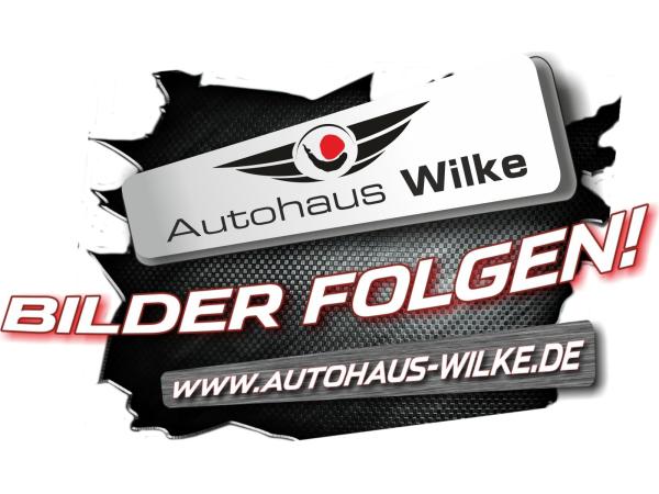 Mazda CX-60 3.3L e-SKYACTIV D 254ps 8AT AWD Takumi Plus