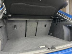 Audi A3 Sportback S-line*PanoDach*LED*NAVI*Kamera*AmbiLicht*