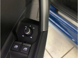 Audi A3 Sportback S-line*PanoDach*LED*NAVI*Kamera*AmbiLicht*