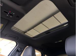 Audi A3 Sportback S-line*PanoDach*LED*NAVI*Kamera*AmbiLicht*